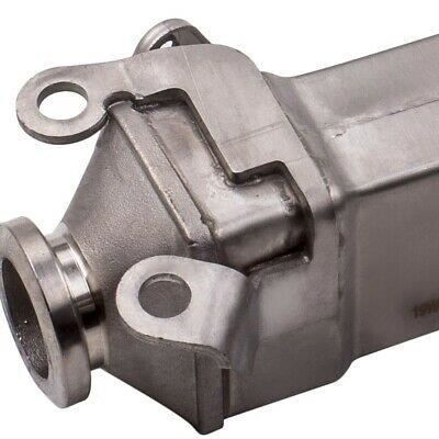 EGR Refroidisseur Vanne BMW 11717790065 (Compatible Série 1/3/5/X3/X5)
