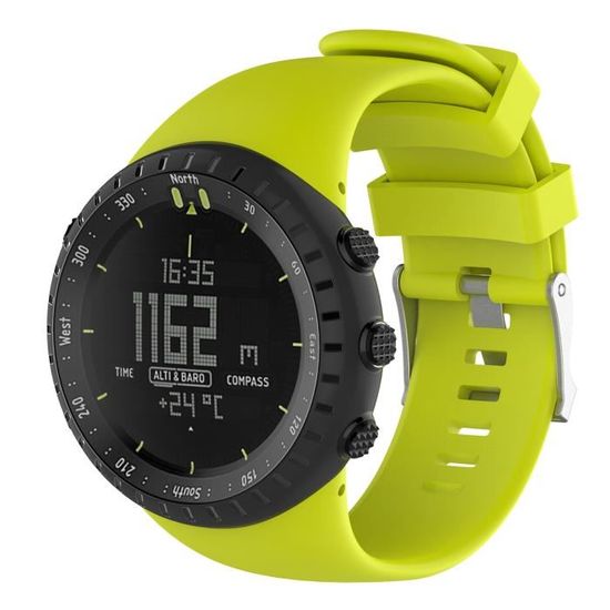 suunto core all