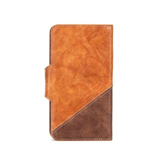 K S Trade Etui Portefeuille Pour Samsung Galaxy M Housse A Rabat Etui De Protection Pare Chocs Cdiscount Telephonie K S Trade Etui Portefeuille Pour Samsung Galaxy M Housse A Rabat Etui De Protection Pare Chocs Cdiscount Telephonie