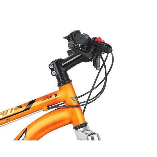 Vtt bike sprint aurore prix best sale