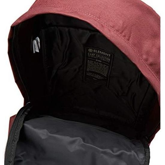 Sacs /à Dos Homme Element Beyond Bpk