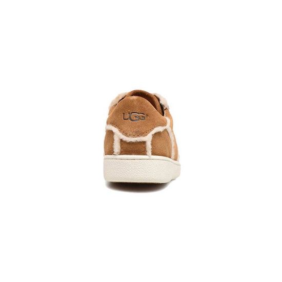 basket ugg milo homme