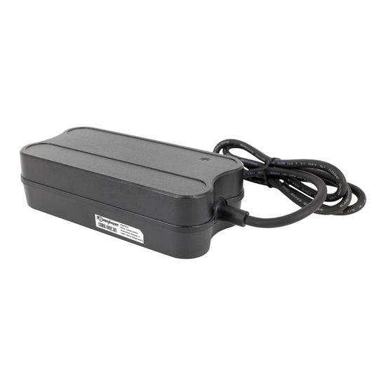 Chargeur 36V 3A Pour Vélo électrique Bulls Green Mover LACUBA Plus