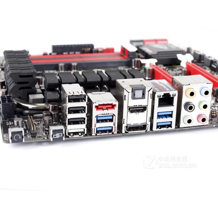 Intel Z77 Asus Maximus V Formula 1155 V Formula Asus Z77 Maximus V