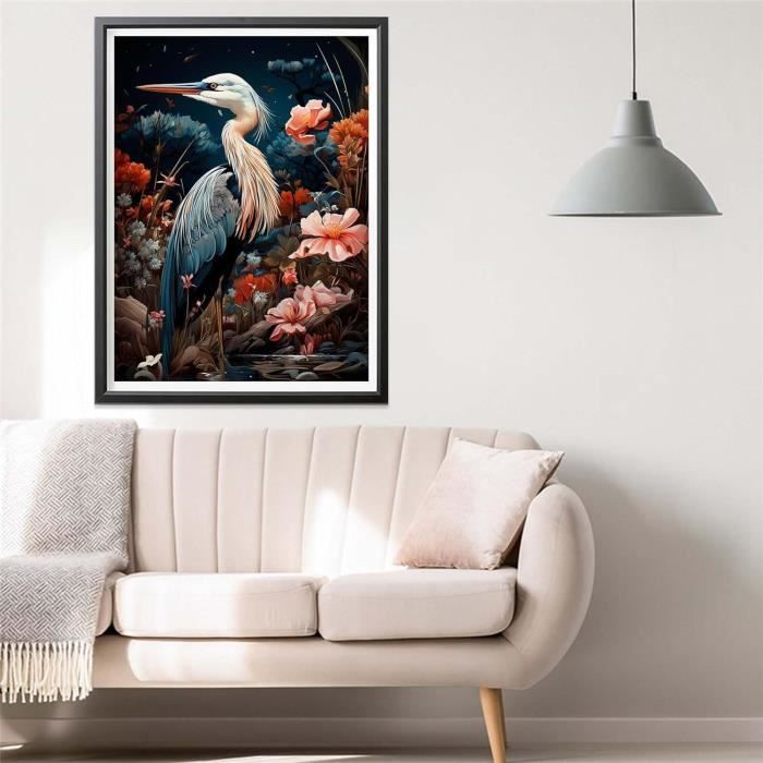 Ensemble Filtre Séparateur D'eau R120T Pour Petits Moteurs De Vedettes Rapides Et De Petroliers Separation Huile Eau~p179766787