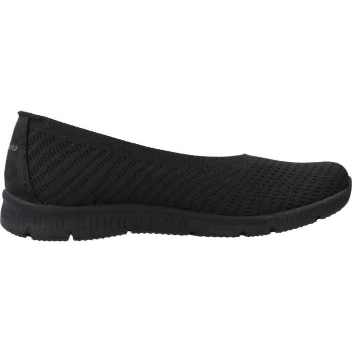 Skechers ballerines 2025