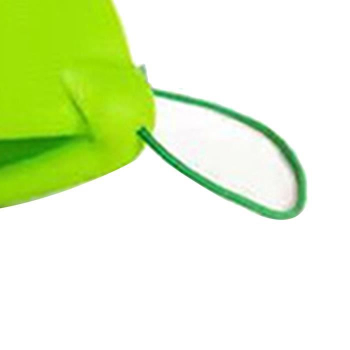Jeu De Langue Buccale étanche Pour Enfants - Cartes Imperméables, Coins Arrondis - Interaction Parent-enfant