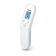 Beurer Thermomètre Médical Sans Contact FT 85 1 unité-4