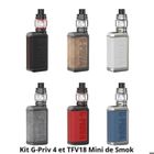 elfbar nachfüll pod läuft aus Smok Vape Pen 22 - Ezee-Quit