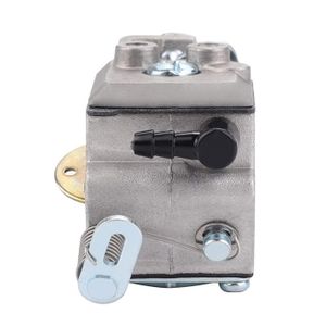 Kit Carburateur Pour STIHL MS171 MS181 MS211 Tronçonneuse, ADEFOL