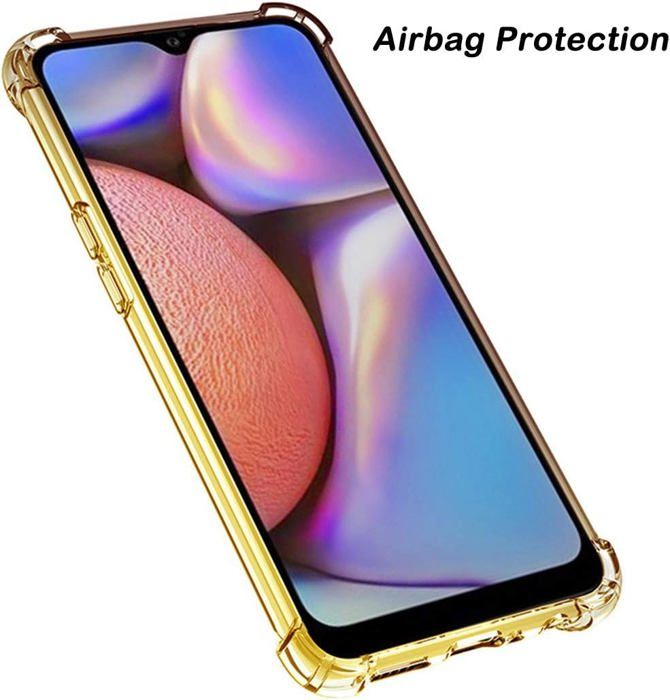 Housse Huawei Y5 2019 et Honor 8S Transparente Dégradé Arc-en-ciel ...