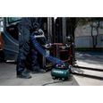 Compresseur - METABO - Basic 160-6 W OF - Raccord rapide universel-5