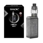 Smok Vape Pen 22 - Cdiscount