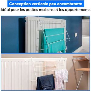 602278_2 602278_2