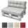 Coussin 120x80