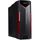 Acer nitro n50-600