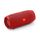Jbl rouge