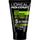 Gel nettoyant visage homme
