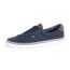 vans era 59 bleu marine
