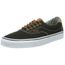 vans zapato femme