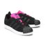 jeremy scott heren schoenen
