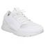 basket puma 45 basket puma 45