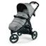 poussette peg perego 3 roues
