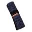 Cz Porte Crayons Pochettes Flamant Rose Modele Trous Enveloppe 48 Grilles Organisateur De Crayon Facile A Tran Czprm824a6828 Achat Vente Pot A Crayon Cz Porte Crayons Pochettes Cdiscount