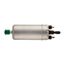 0580464070 Pompe à essence carburant électrique 12V pour Peugeot Citroën Renault