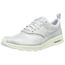 nike thea premium