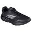 skechers go run 400 femme or