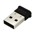 Adaptateur USB Bluetooth 4.0 DIGITUS Nano USB D…-0