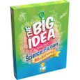 The big Idea - Genius Pack 1-0