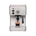 Gastroback   Design Espresso Plus - 42606-0