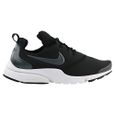 chaussure nike femme presto chaussure nike femme presto