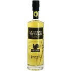 BRAND GENEPI Le Grand Tétras BIGALLET