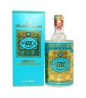 Eau de Cologne - 4711 - Original - 200ml - Fraîche - Agrumes - Aromatique