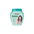 Soin capillaire Skala model hydratante a l'aloe vera - 1kg