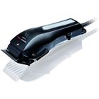 BABYLISS PRO Tondeuse De Coupe V-Blade Précision FX685E