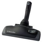 BROSSE ZE064 DIAM 36 MM OVALE POUR ASPIRATEUR AEG - ELECTROLUX - BVMPIECES