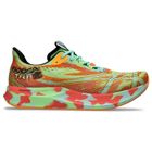 Chaussures - ASICS - Noosa Tri 15 - Rouge - Homme - Running