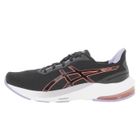 Chaussures running Gel-Pulse 14 - ASICS - Noir - Pour coureurs réguliers - Pronation neutre