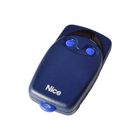 FLO2 Télécommande 2 canaux NICE - NICE