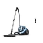 Aspirateur sans sac Compact Power XXL Rowenta RO4B20EA