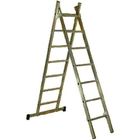 ESCALUX ESCALUX ESCALUX Echafaudage multifonctions 3,10 m Hexalux 90