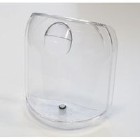 Réservoir d eau Dolce Gusto Mini ME - Krups - réf. MS-623472