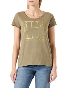 T-SHIRT T-shirt Harry potter - WOHAPOMTS333 - T- Shirt Fem