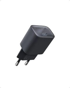 CHARGEUR TÉLÉPHONE Anker Nano Prise - Chargeur USB C Haute Vitesse 30