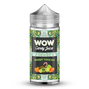 E liquide 100ml - Cdiscount
