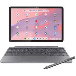 Brotect Protection Anti-Espion Privacy Film Pour Lenovo Chromebook Duet 11M889 - Filtre Lumière Bleue Et Anti-Regard
